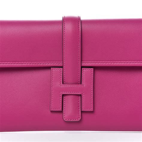 hermes jige elan 29 clutch prices|2022 hermes swift jige.